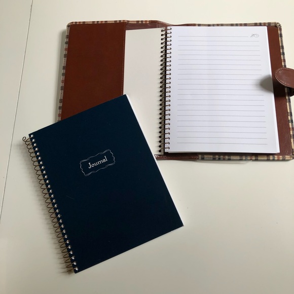 Journal Bundle - Picture 7 of 9